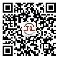 浙江嘉庆生物科技有限公司